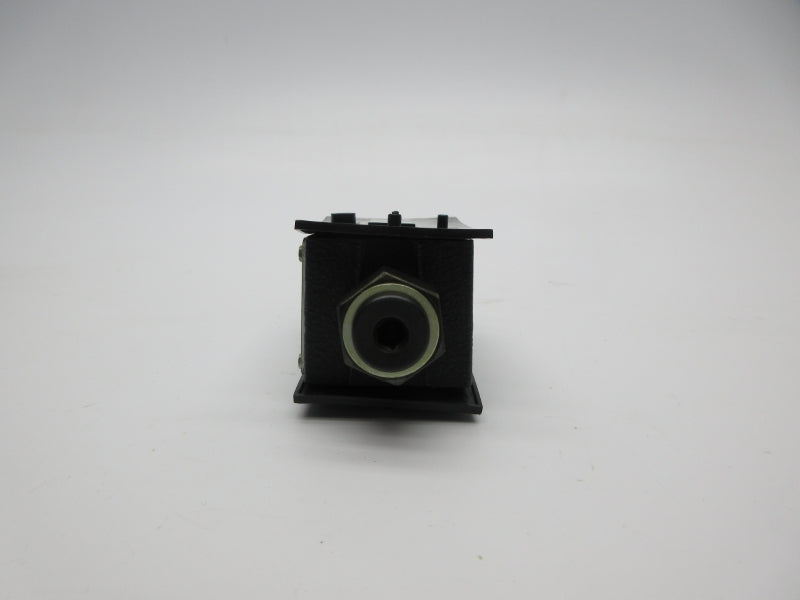 PARKER PRDM2AA06SVG20 NSMP