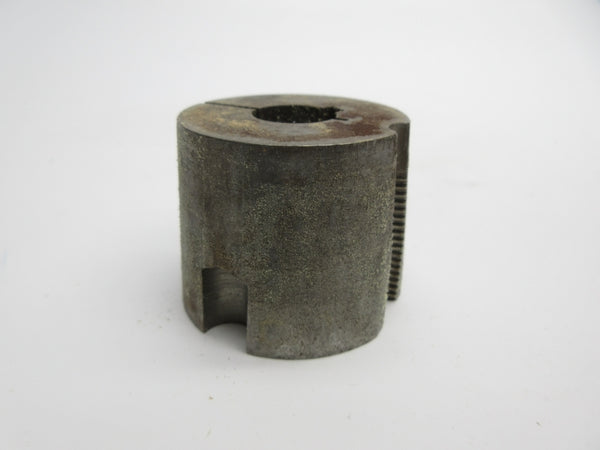 DODGE 119003 1215 X 5/8 KW NSMP