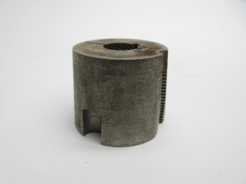 DODGE 119003 1215 X 5/8 KW NSMP