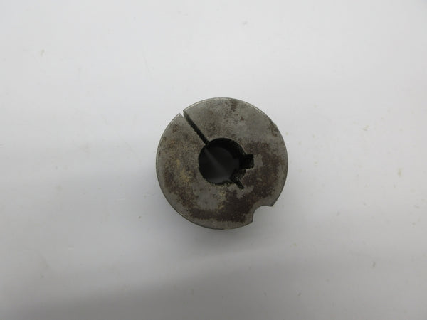 DODGE 119003 1215 X 5/8 KW NSMP