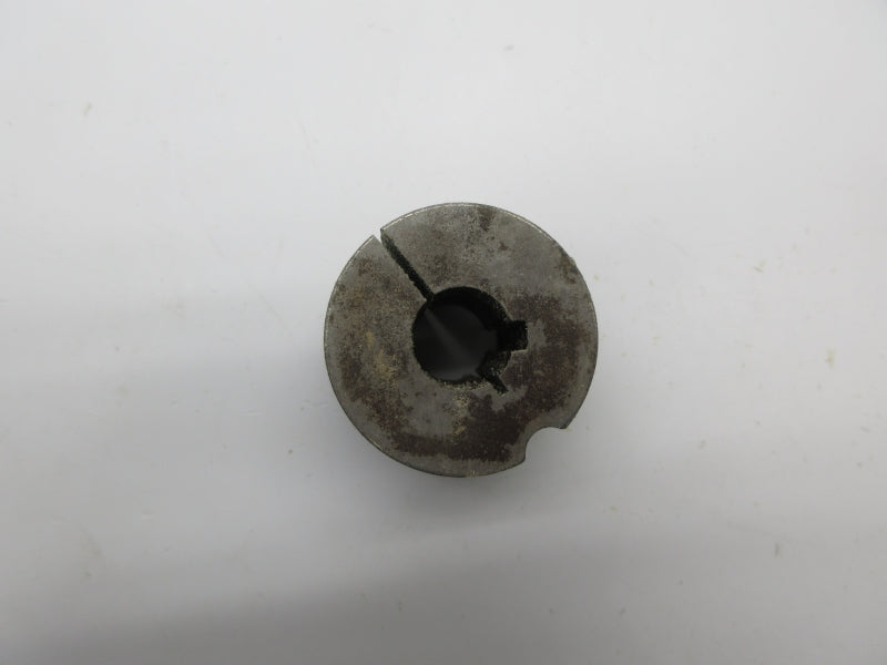 DODGE 119003 1215 X 5/8 KW NSMP