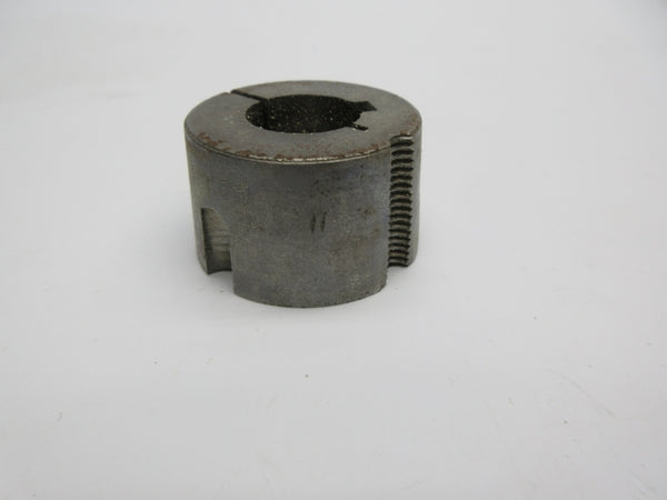 DODGE 119368 1108 X 11/16-KW NSMP