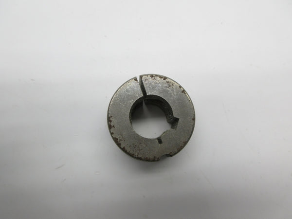 DODGE 119368 1108 X 11/16-KW NSMP