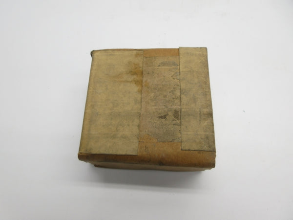 DODGE 120358 SH X 1-5/16 NSFS