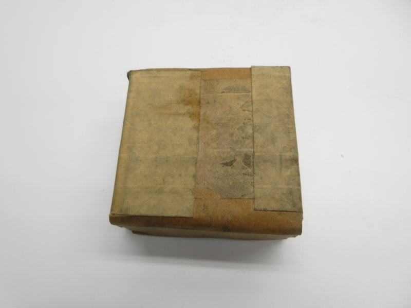 DODGE 120358 SH X 1-5/16 NSFS