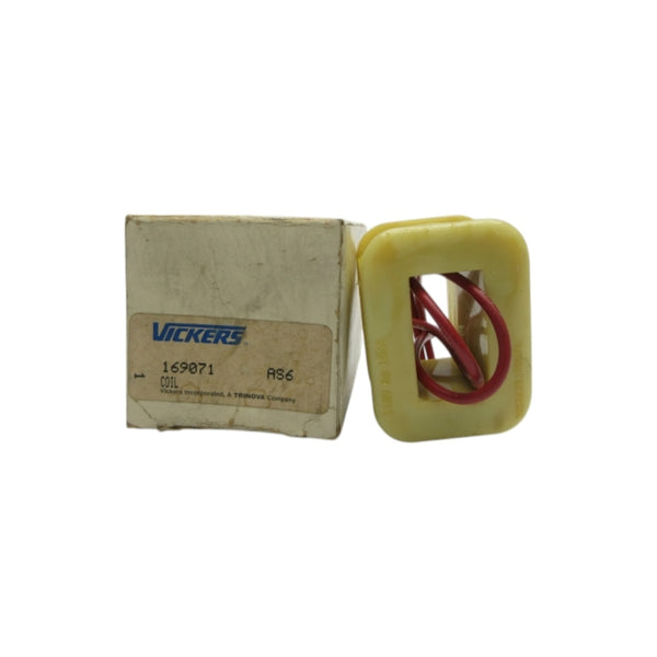 VICKERS 169071 115V NSMP