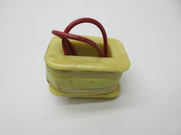 VICKERS 169071 115V NSMP