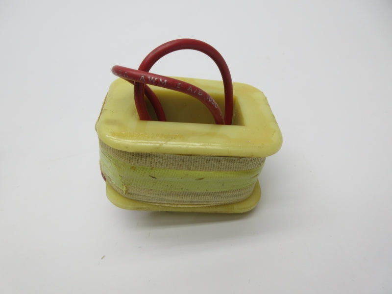 VICKERS 169071 115V NSMP