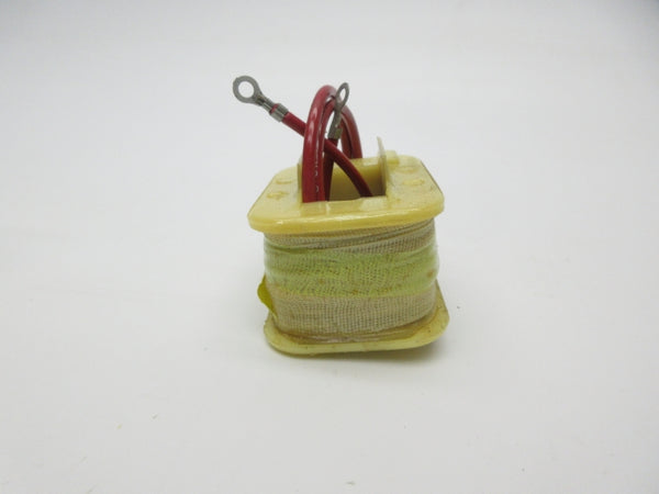 VICKERS 169071 115V NSMP