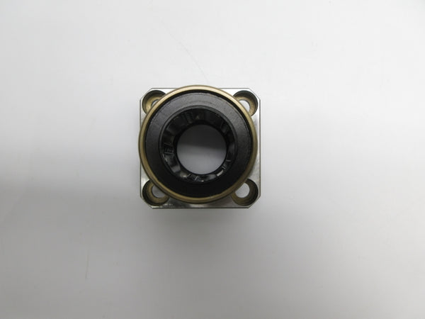 NIPPON BEARING SMK-20UU-E NSMP