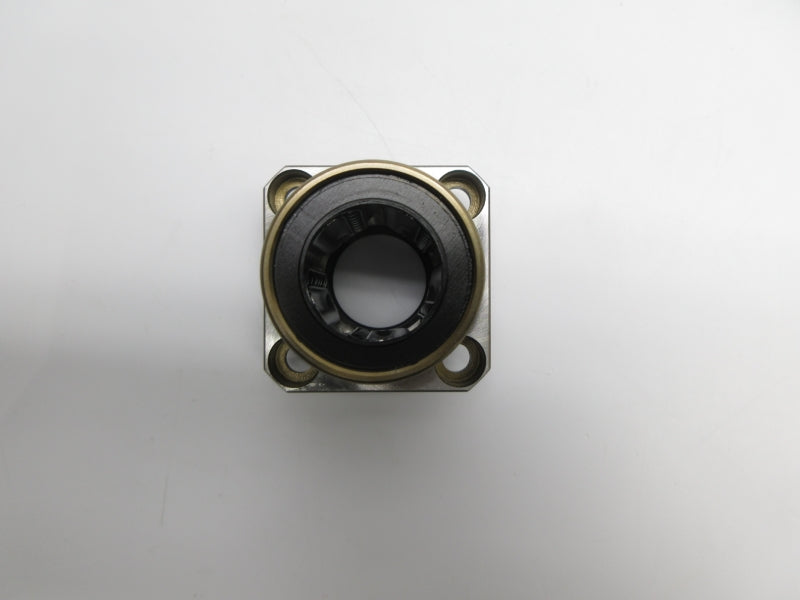 NIPPON BEARING SMK-20UU-E NSMP