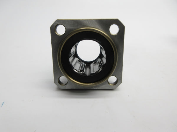 NIPPON BEARING SMK-20UU-E NSMP