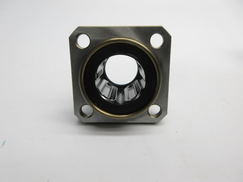 NIPPON BEARING SMK-20UU-E NSMP