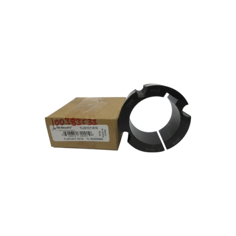 TB WOODS TL201211516 NSMP