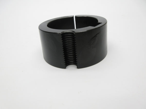 TB WOODS TL201211516 NSMP