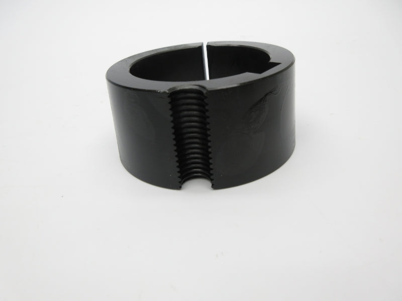 TB WOODS TL201211516 NSMP