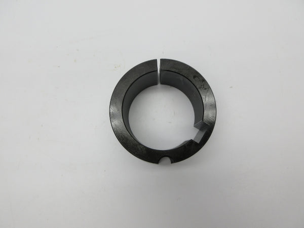 TB WOODS TL201211516 NSMP