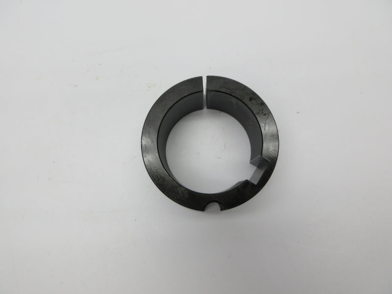 TB WOODS TL201211516 NSMP