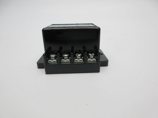 OGURA CLUTCH OPR-109A 200/220VAC NSMP