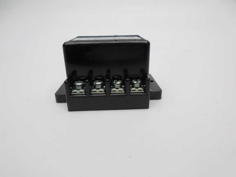 OGURA CLUTCH OPR-109A 200/220VAC NSMP