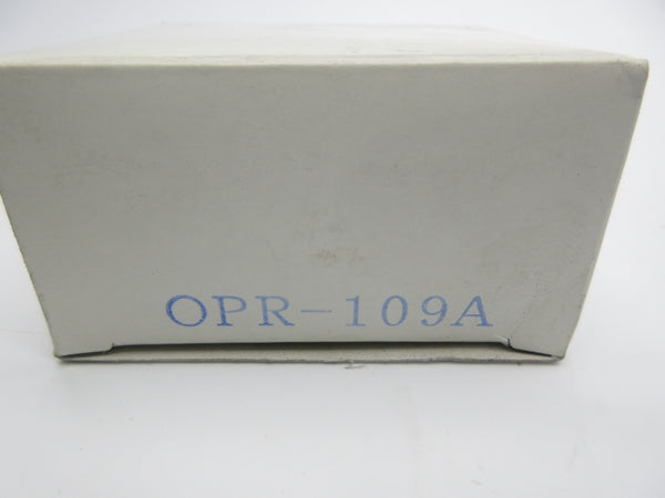 OGURA CLUTCH OPR-109A 200/220VAC NSMP
