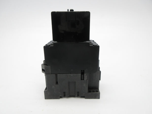 ABB B26-30-22 220/255V NSMP