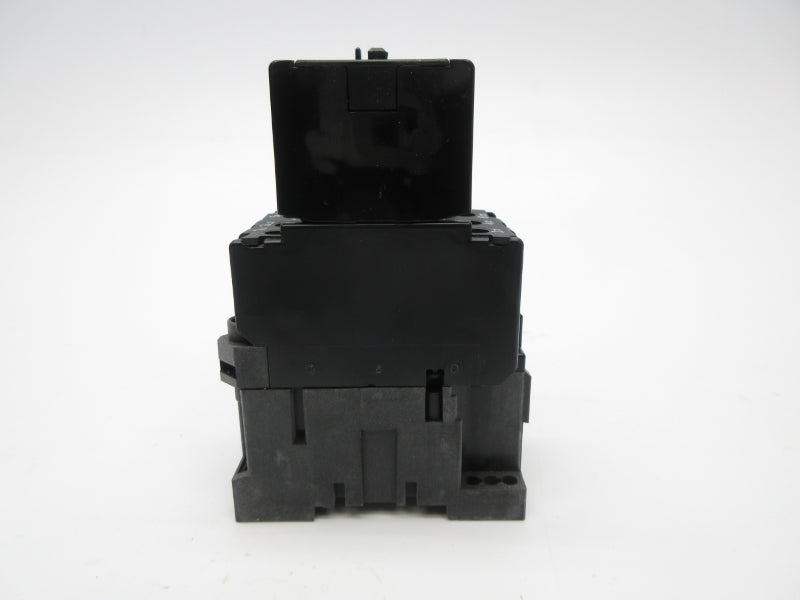 ABB B26-30-22 220/255V NSMP