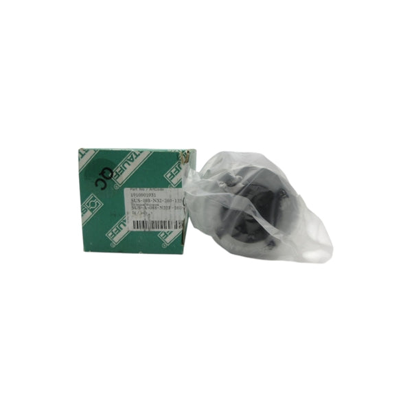 STAUFF 1910001931 NSMP