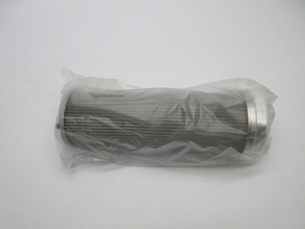 STAUFF 1910001931 NSMP