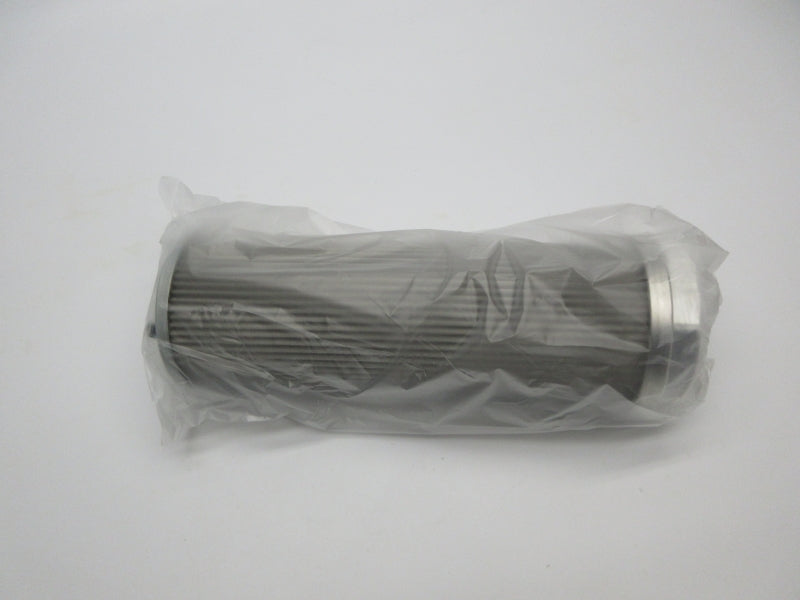 STAUFF 1910001931 NSMP