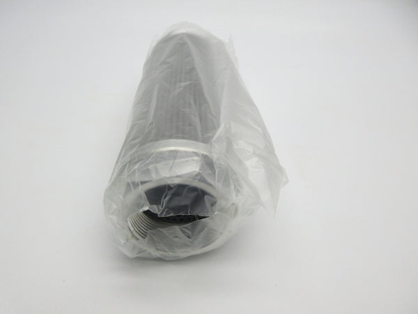 STAUFF 1910001931 NSMP