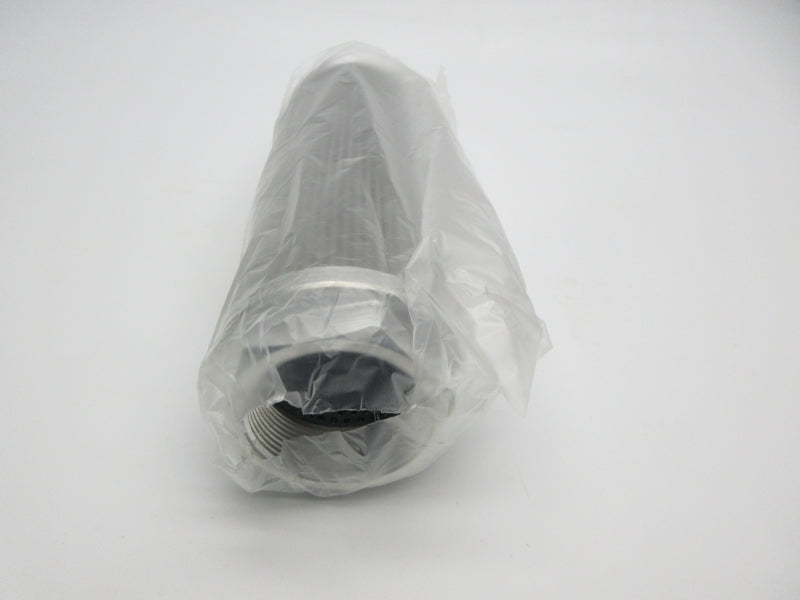 STAUFF 1910001931 NSMP