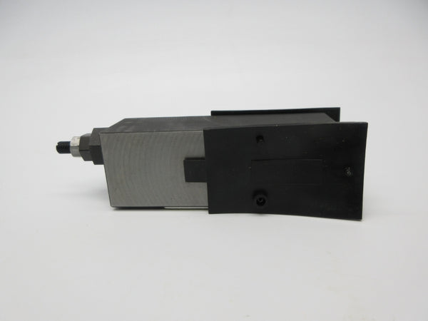 PARKER RM2PT25SV 31 5000PSI NSMP