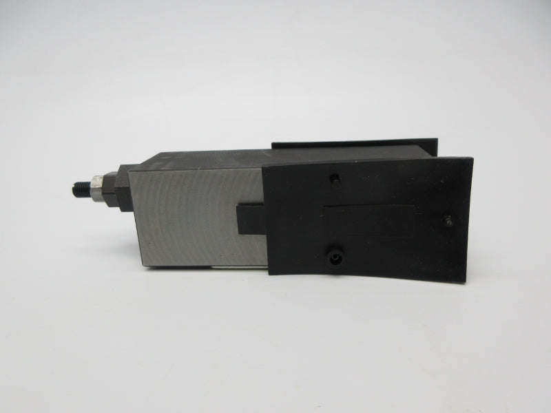 PARKER RM2PT25SV 31 5000PSI NSMP