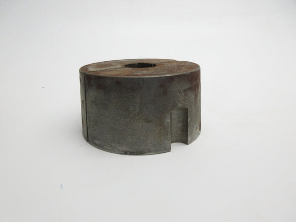 DODGE 119106 2517 X 7/8 KW NSMP