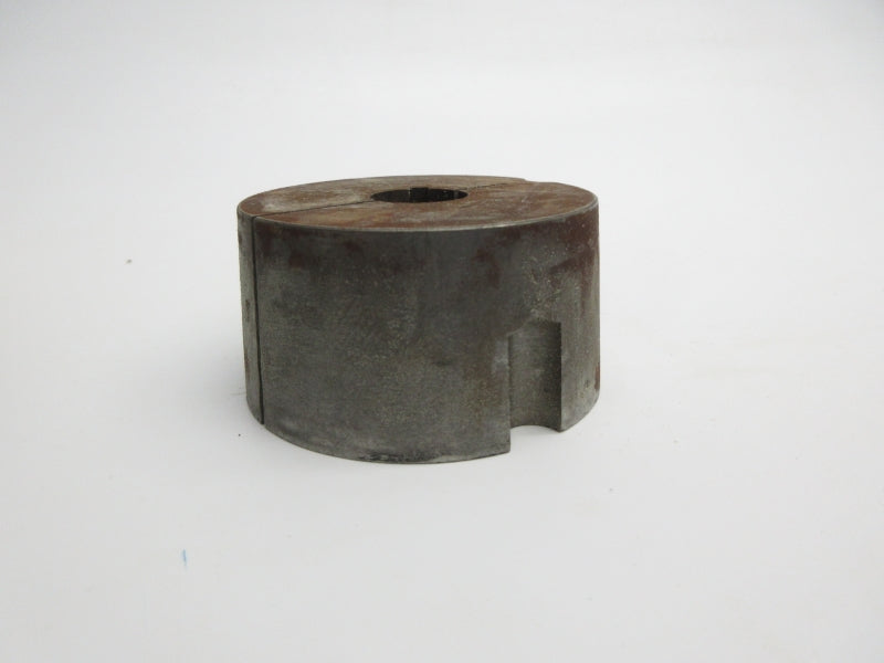 DODGE 119106 2517 X 7/8 KW NSMP