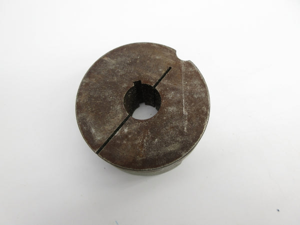 DODGE 119106 2517 X 7/8 KW NSMP