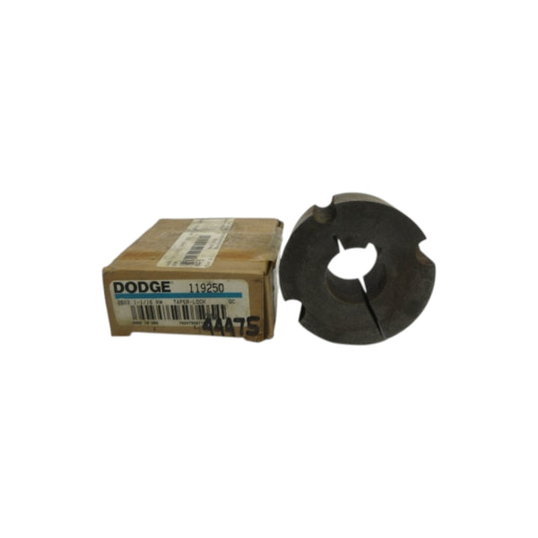 DODGE 119250 2012 1-1/16 KW NSMP