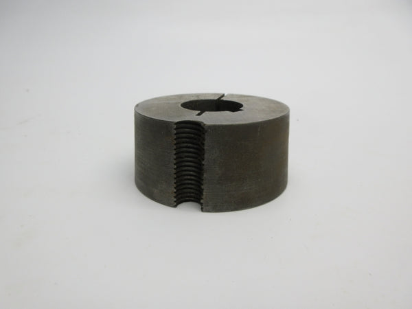 DODGE 119250 2012 1-1/16 KW NSMP