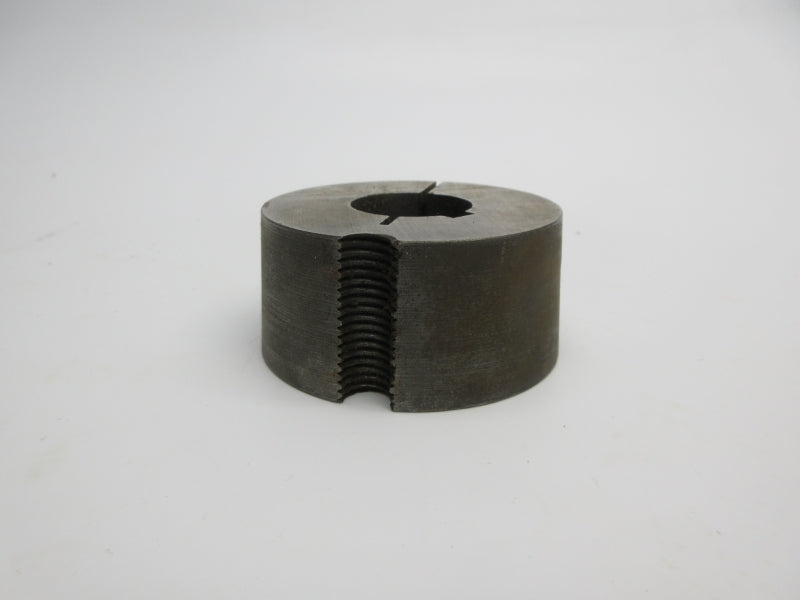 DODGE 119250 2012 1-1/16 KW NSMP