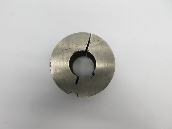 DODGE 119250 2012 1-1/16 KW NSMP