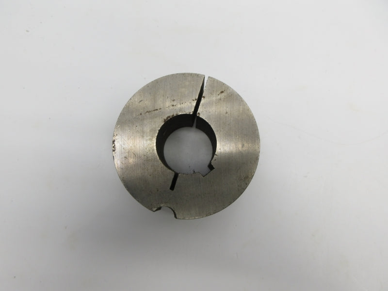 DODGE 119250 2012 1-1/16 KW NSMP