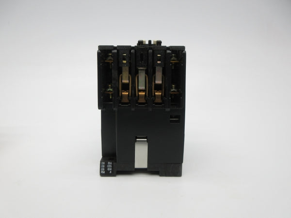 ABB EH22C-1 110/120V NSMP