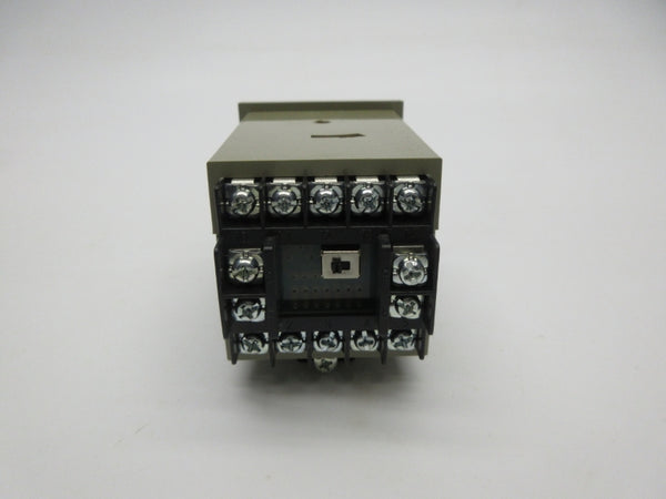 HENGSTLER E601W-56A-13-OS NSMP