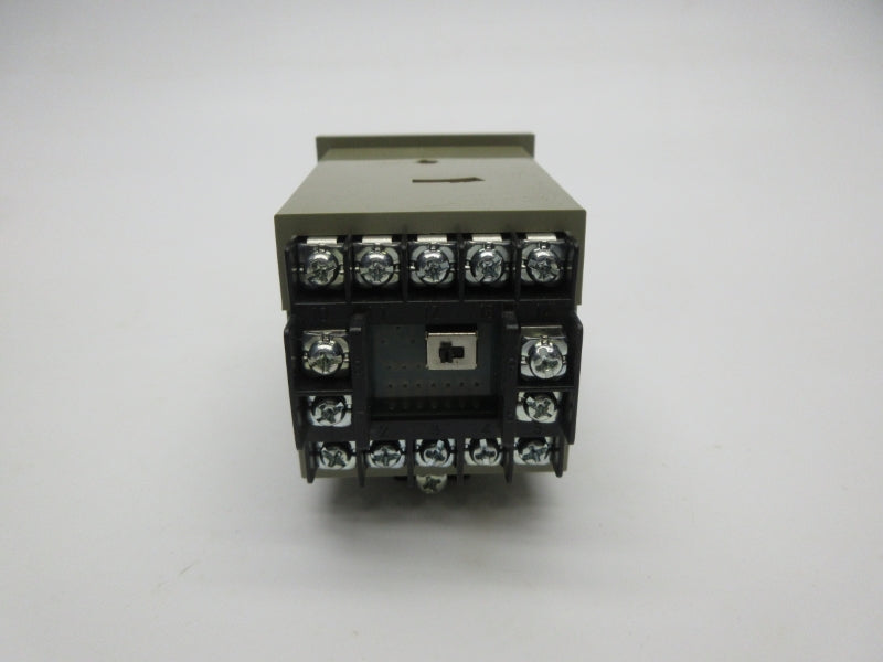 HENGSTLER E601W-56A-13-OS NSMP