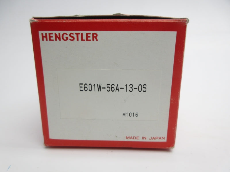 HENGSTLER E601W-56A-13-OS NSMP