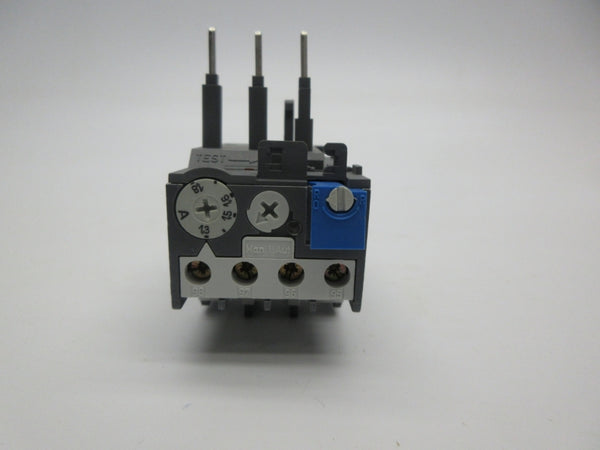 ABB TA25 DU 1.8 1.3-1.8A NSMP