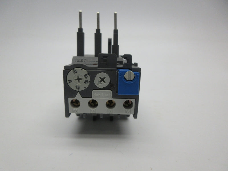 ABB TA25 DU 1.8 1.3-1.8A NSMP