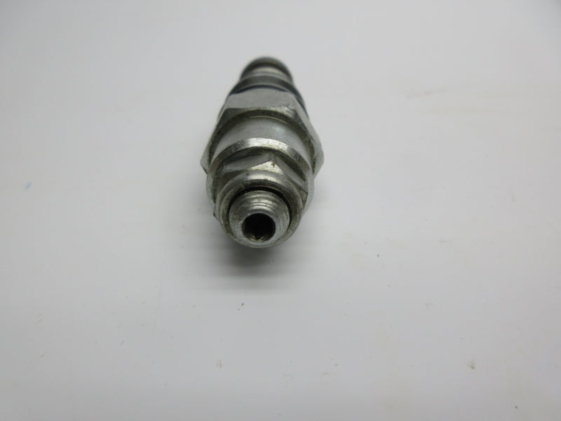 SUN HYDRAULICS PPDB-LQN NSMP