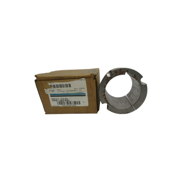 DODGE 2525 X 2-7/16 KW NSMP